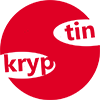 Chat kryptin icon